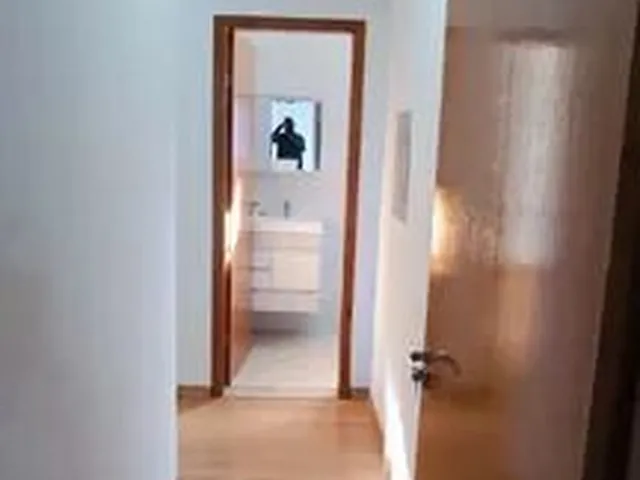 Imagem 2: Locação Casa com 3 dormitórios