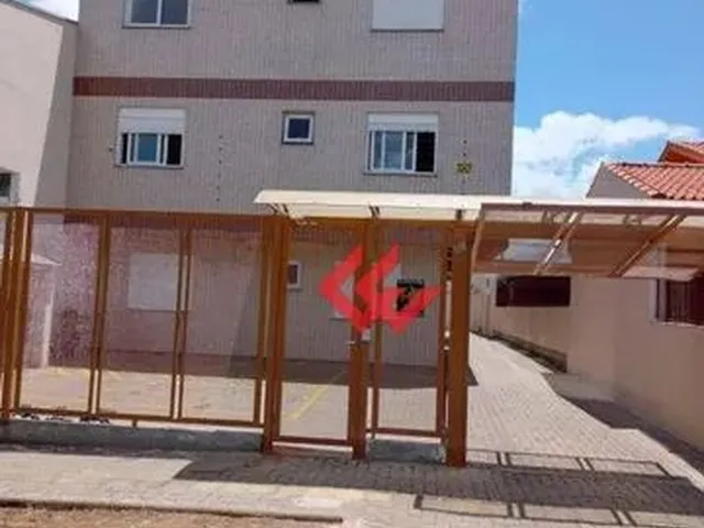 Imagem: Apartamento para Alugar Bairro Parque dos