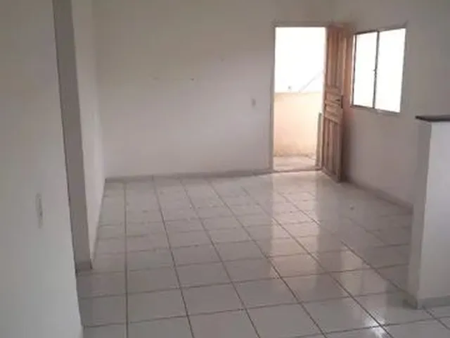 Imagem: Alugo Casa Cidade Pomar 3 Pavimento