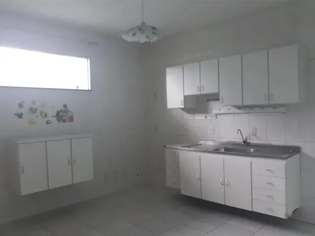 Imagem: Casa para Alugar