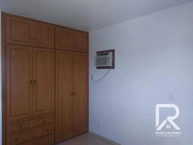 Imagem: Apartamento com 3 Dormitórios, 130 M²