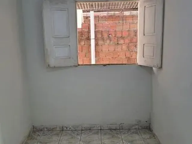 Imagem: Aluga -Se Apartamento