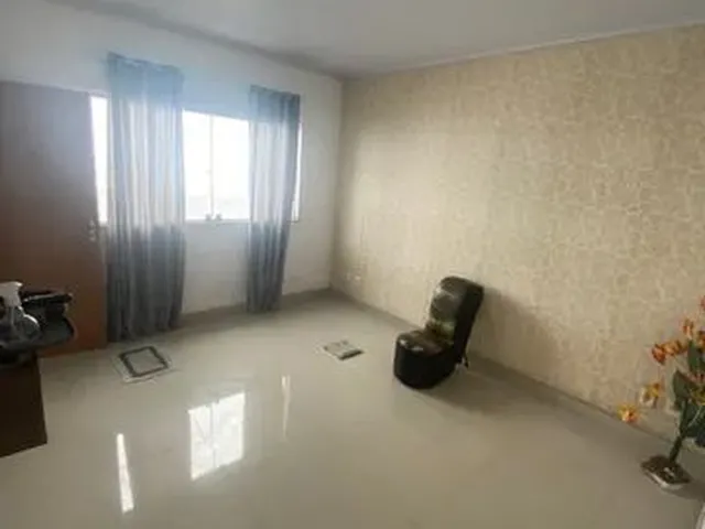 Imagem: Sala para Alugar Anexo Academia
