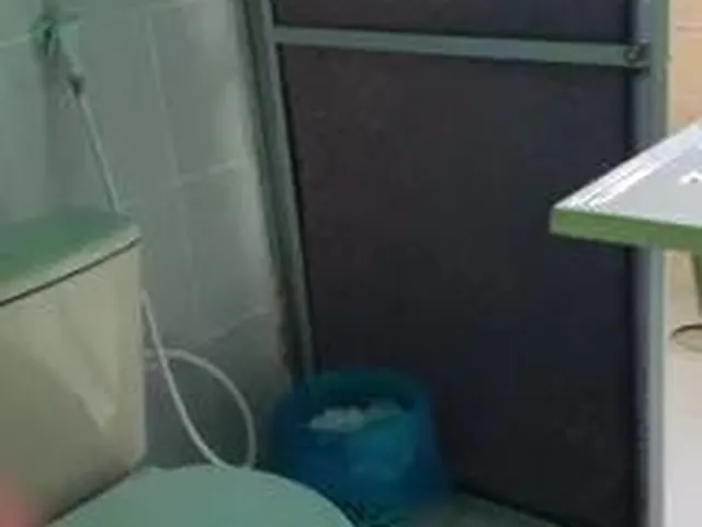 Imagem: Alugo Casa no Coroado