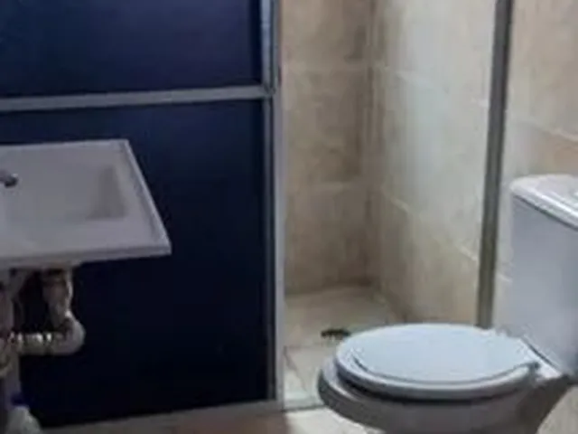 Imagem 9: Alugo Casa no Coroado