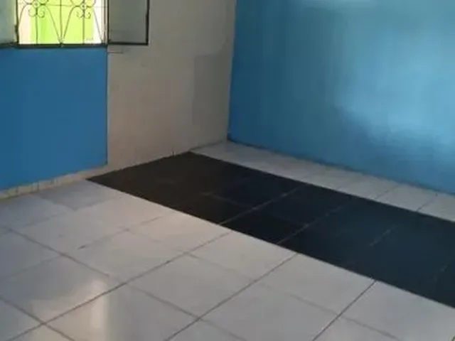 Imagem 2: Alugo Casa no Coroado