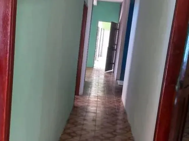 Imagem 10: Alugo Casa no Coroado