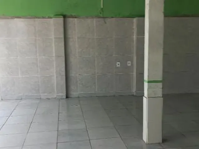 Imagem 5: Alugo Casa no Coroado