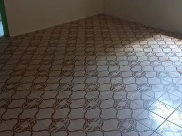 Imagem 7: Alugo Casa no Coroado