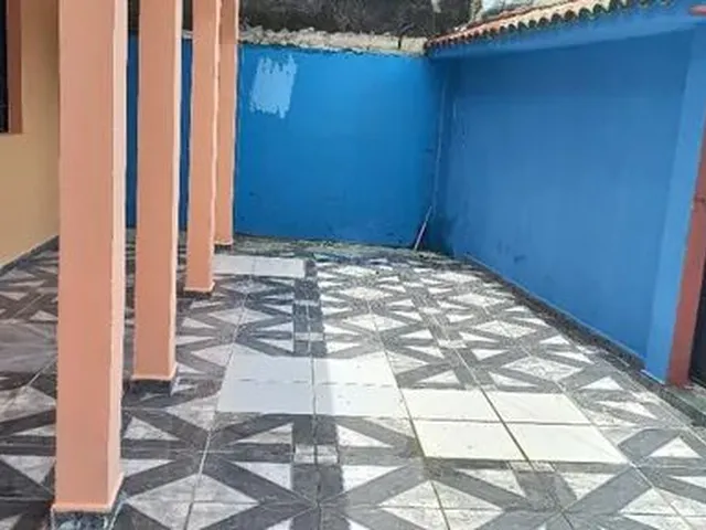 Imagem 3: Alugo Casa no Coroado