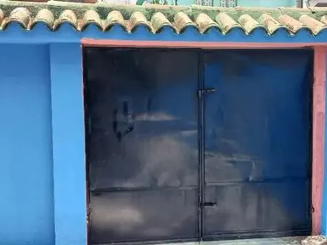 Imagem 8: Alugo Casa no Coroado