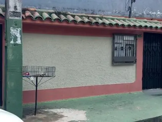 Imagem 6: Alugo Casa no Coroado