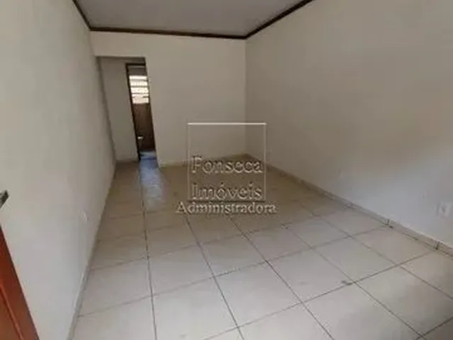 Imagem 3: Petrópolis - Padrão - Itaipava
