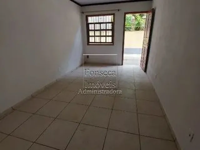 Imagem 10: Petrópolis - Padrão - Itaipava