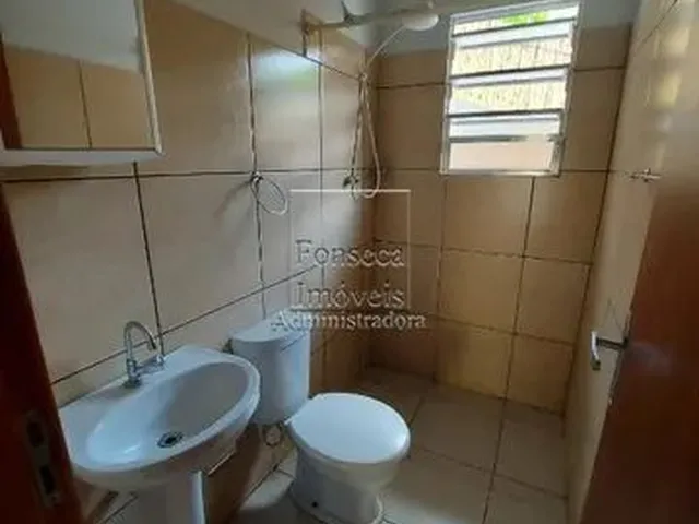 Imagem 9: Petrópolis - Padrão - Itaipava