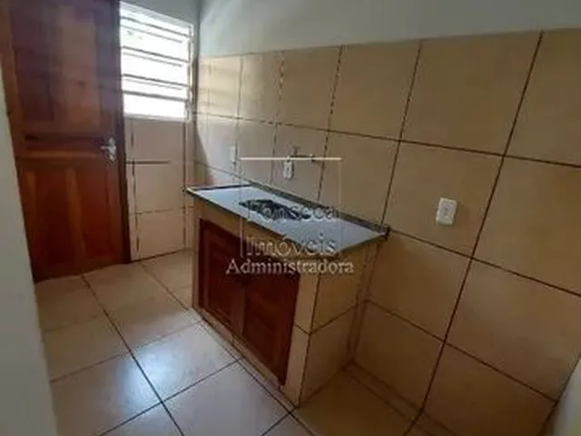 Imagem 8: Petrópolis - Padrão - Itaipava