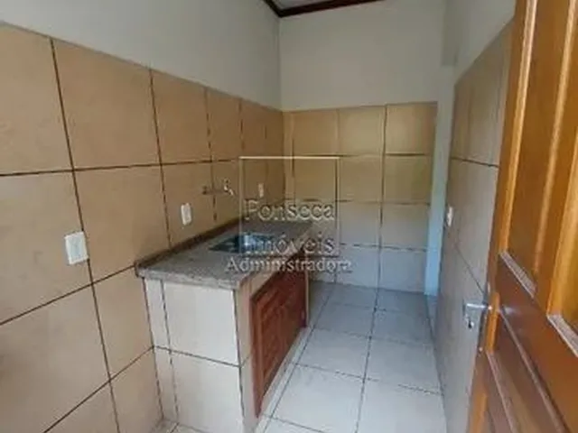 Imagem 6: Petrópolis - Padrão - Itaipava