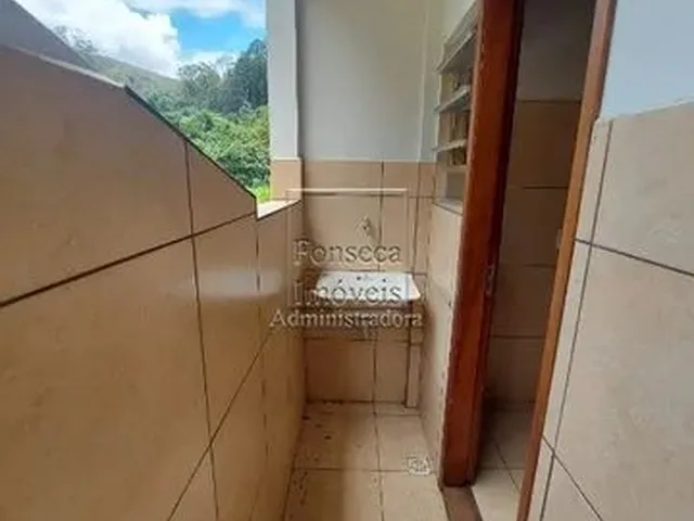 Imagem 7: Petrópolis - Padrão - Itaipava