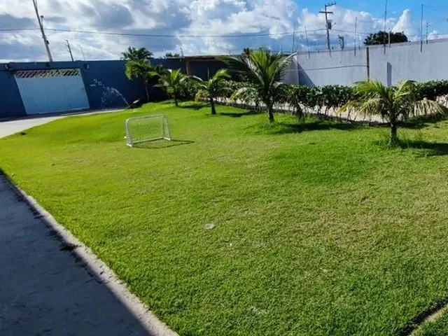 Imagem 12: Solazz Arembepe Casa de Temporada e Eventos