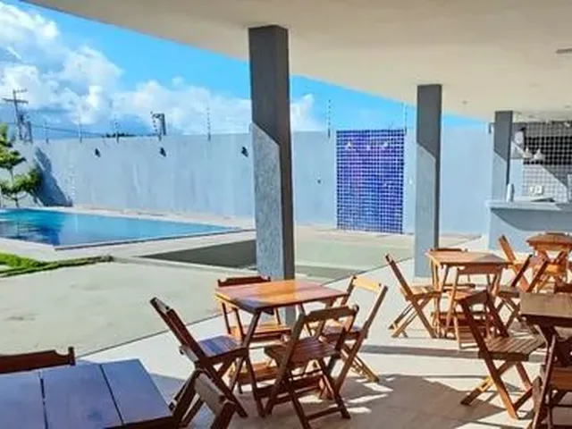 Imagem 5: Solazz Arembepe Casa de Temporada e Eventos