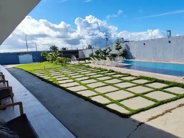 Imagem 16: Solazz Arembepe Casa de Temporada e Eventos