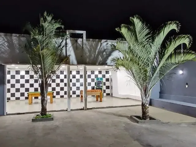Imagem 15: Solazz Arembepe Casa de Temporada e Eventos