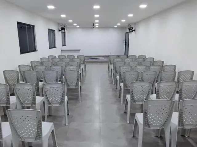 Imagem 7: Solazz Arembepe Casa de Temporada e Eventos