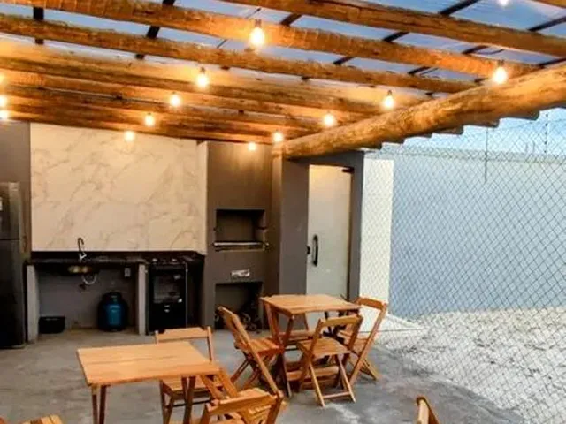 Imagem 3: Solazz Arembepe Casa de Temporada e Eventos