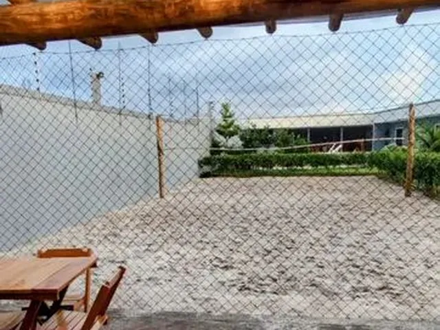 Imagem 13: Solazz Arembepe Casa de Temporada e Eventos