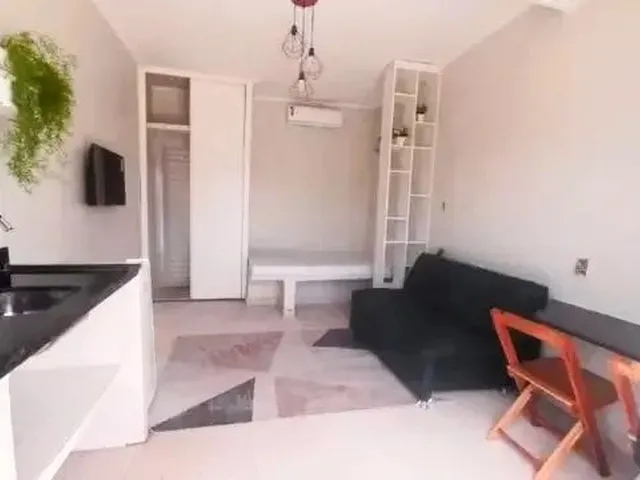 Imagem 11: Solazz Arembepe Casa de Temporada e Eventos
