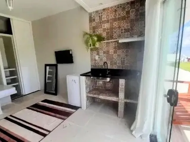 Imagem 9: Solazz Arembepe Casa de Temporada e Eventos