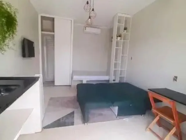 Imagem 2: Solazz Arembepe Casa de Temporada e Eventos