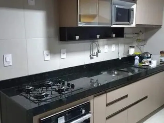 Imagem: Apartamento para Locação em Fortaleza