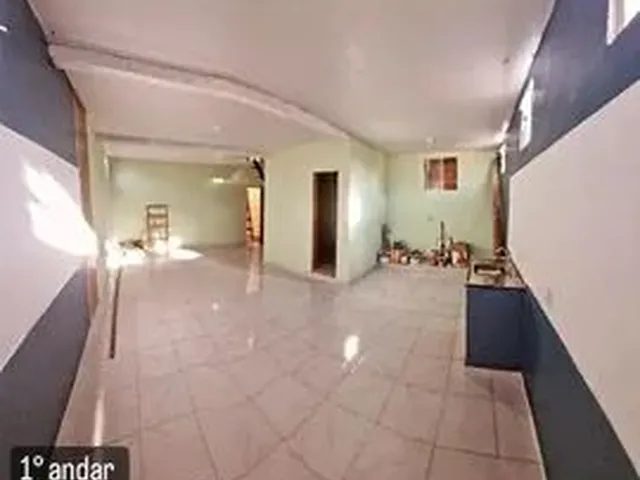 Imagem 3: Kitnet | Estúdio