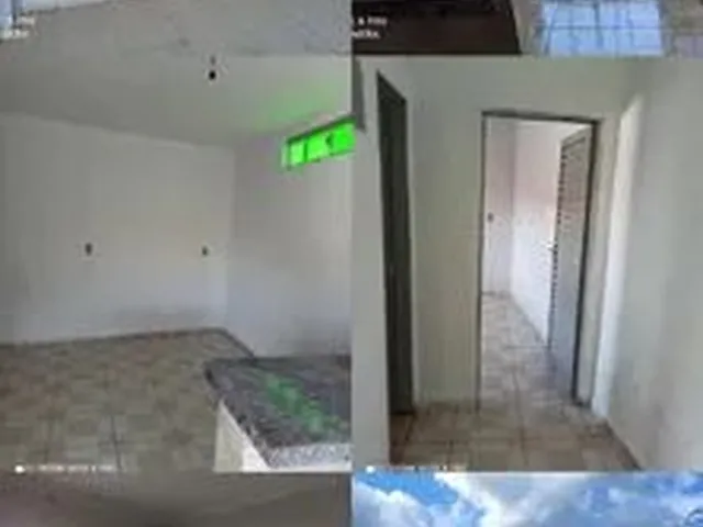Imagem 1: Aluga -Se Barracão