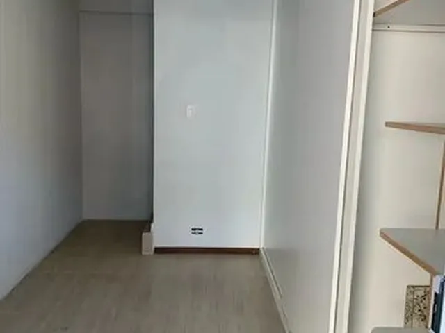 Imagem: Aluga-Se Casa em Condomínio Fechado