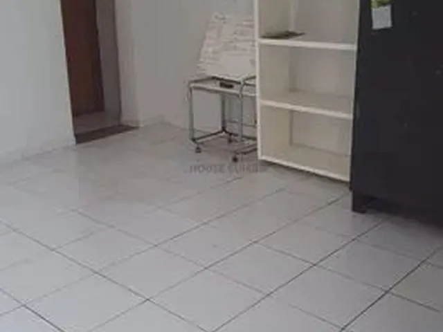 Imagem: Alugo Casa Comercial com 3 Salas - Quilombo