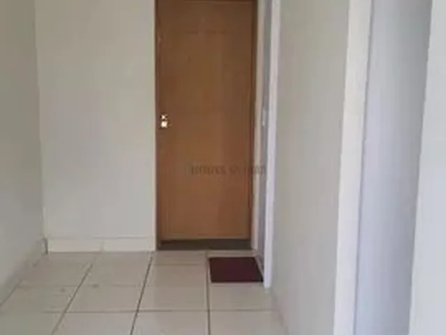 Imagem 7: Alugo Casa Comercial com 3 Salas - Quilombo