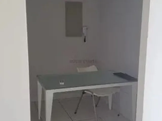 Imagem 6: Alugo Casa Comercial com 3 Salas - Quilombo