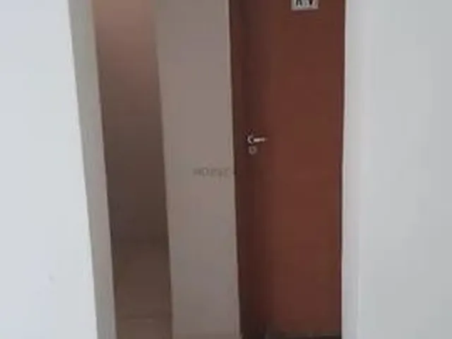 Imagem 4: Alugo Casa Comercial com 3 Salas - Quilombo
