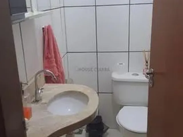 Imagem 2: Alugo Casa Comercial com 3 Salas - Quilombo