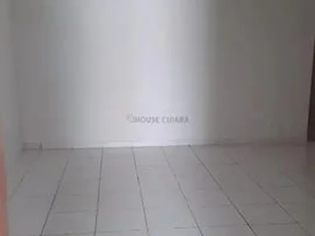 Imagem 9: Alugo Casa Comercial com 3 Salas - Quilombo