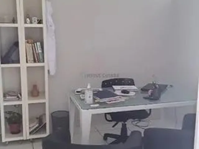 Imagem 3: Alugo Casa Comercial com 3 Salas - Quilombo