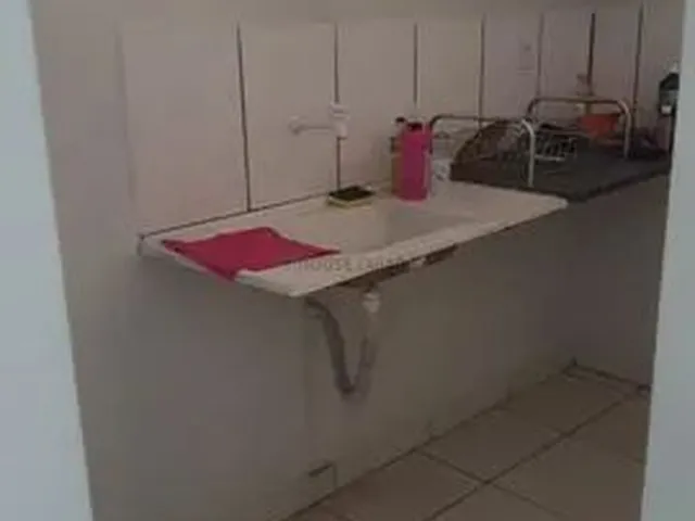 Imagem 8: Alugo Casa Comercial com 3 Salas - Quilombo