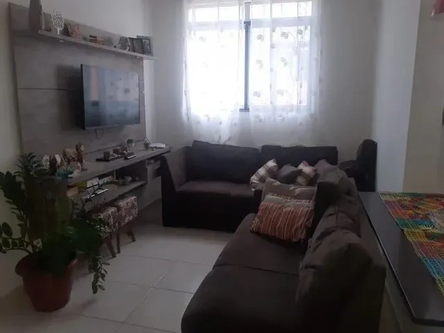 Imagem: Aluga -Se Apto 2/4 no Caji, Rua do Batalhão