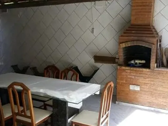 Imagem: Casa para Temporada Até 06 Pessoas