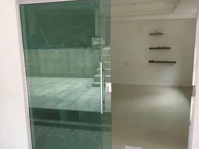 Imagem: Alugo Apartamento com Fino Acabamento na
