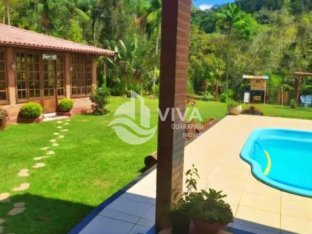Imagem 14: Sitio de luxo em Pedra Azul: 4 quartos, 2 suites, 2 salas, 6 banheiros, 10 vagas de