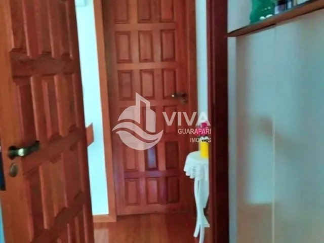 Imagem 9: Sitio de luxo em Pedra Azul: 4 quartos, 2 suites, 2 salas, 6 banheiros, 10 vagas de