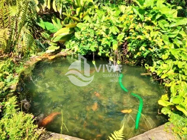 Imagem 15: Sitio de luxo em Pedra Azul: 4 quartos, 2 suites, 2 salas, 6 banheiros, 10 vagas de